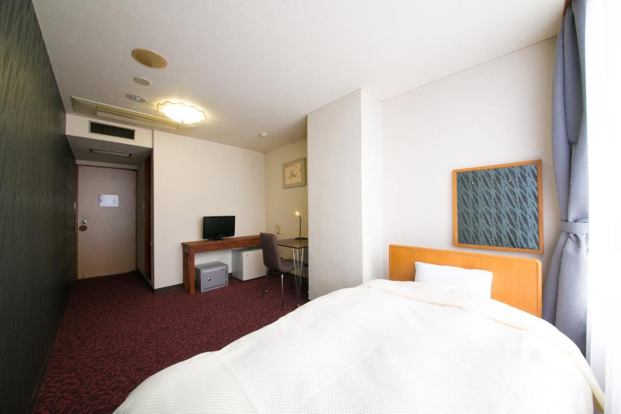 คัฟเฟล ฮินาโนซาโตะ Hotel ฮิตะ ภายนอก รูปภาพ